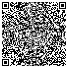 QR code with Lakeview Elementary School contacts