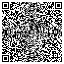 QR code with Waterways Council Inc contacts