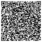 QR code with Lakeview Elementary School contacts