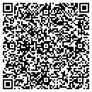 QR code with Microaccess Rech contacts