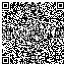 QR code with Atomic Rooter & Son Inc contacts