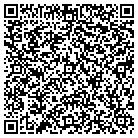 QR code with Louisville Southend Karate Clu contacts