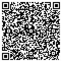 QR code with Express Tax Service contacts