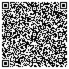 QR code with Lake Whitney Elementary School contacts
