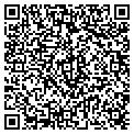 QR code with Mark Coleman contacts