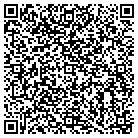 QR code with Capistrano's Electric contacts
