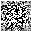 QR code with Mark Gardner Insurance contacts