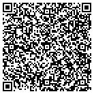 QR code with Midtown Church Of Christ contacts