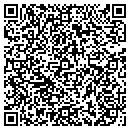 QR code with Rd El Publishing contacts