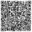 QR code with Laurel Oak Elementary School contacts