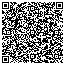QR code with Wesley Foundation contacts