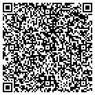 QR code with New Heights Church of Christ contacts