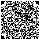 QR code with Boston Ave Sewer And Drain contacts