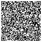 QR code with Lealman Elementary School contacts