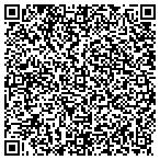 QR code with Orlando Medical And Chiropractic Group Incorporated contacts