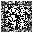 QR code with Andrew W Oppmann Jr contacts