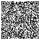 QR code with Nrthwst Lwn Pwr Eqp contacts