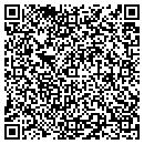 QR code with Orlando Pain & Med Rehab contacts