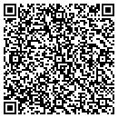 QR code with Michael Investments contacts