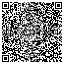 QR code with New Restoration contacts