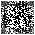 QR code with Cowell Student Health Center contacts