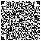 QR code with St Vincent Seton Spec Hospital contacts