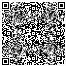 QR code with Osler Sleep Center contacts