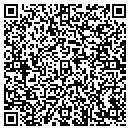 QR code with Ez Tax Refunds contacts