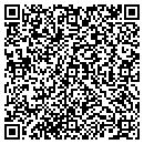 QR code with Metlife Dental Claims contacts