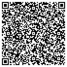 QR code with Paul D Anderson & Associates Inc contacts