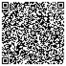 QR code with North Church of Christ contacts