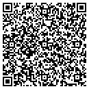 QR code with Pearson Robert contacts
