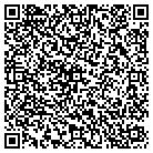 QR code with Levy County School Board contacts