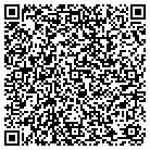 QR code with Discount Drain Service contacts