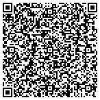 QR code with North Meridian Street Church Of Christ contacts