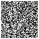 QR code with Wings Educational Foundation contacts