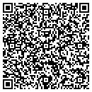 QR code with W I N G S Refuge contacts