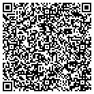 QR code with Lewis Carroll Elementary Schl contacts
