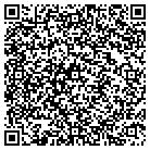 QR code with Ontario Business Licenses contacts