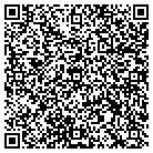 QR code with William R Meixner & Sons contacts