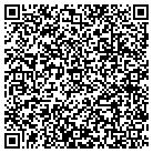 QR code with Wolf Academic Foundation contacts