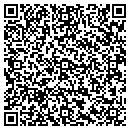 QR code with Lighthouse Elementary contacts