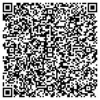 QR code with Michael Venable State Farm Ins contacts
