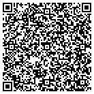 QR code with Limestone Creek Elementary contacts