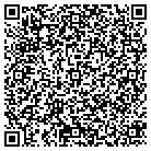 QR code with X Prize Foundation contacts