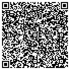 QR code with Pain Medicine Specialists contacts