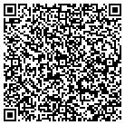 QR code with The Methodist Hospitals Inc contacts