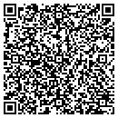 QR code with Precision Ag Equipment LLC contacts