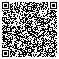 QR code with Dr No-Clogg contacts