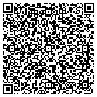 QR code with Palm Beach Spine Specialist contacts